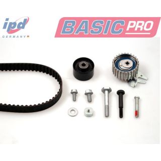 Paskirstymo diržo komplektas IPD 64-4260