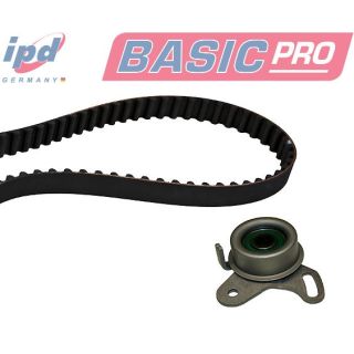 Paskirstymo diržo komplektas IPD 64-4317