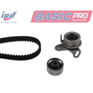 Paskirstymo diržo komplektas IPD 64-4320