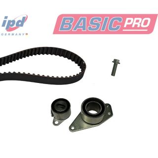 Paskirstymo diržo komplektas IPD 64-4857