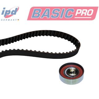 Paskirstymo diržo komplektas IPD 64-4911