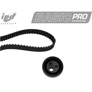 Paskirstymo diržo komplektas IPD 64-4941