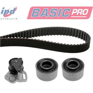 Paskirstymo diržo komplektas IPD 64-4998