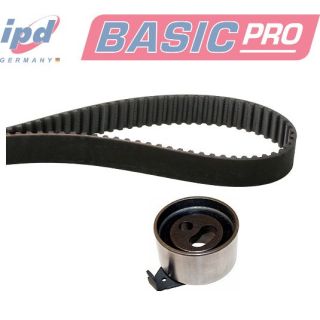 Paskirstymo diržo komplektas IPD 64-5037