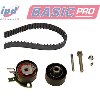 Paskirstymo diržo komplektas IPD 64-5076