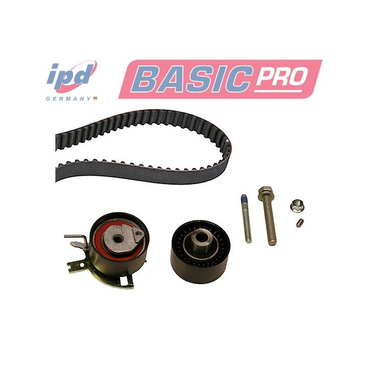 Paskirstymo diržo komplektas IPD 64-5076