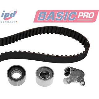 Paskirstymo diržo komplektas IPD 64-5079