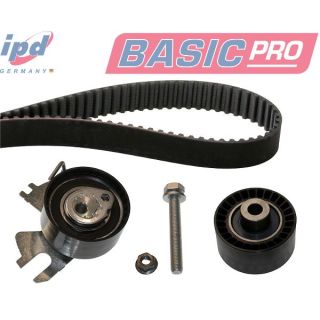 Paskirstymo diržo komplektas IPD 64-5142