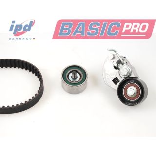 Paskirstymo diržo komplektas IPD 64-5172