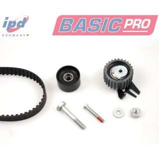 Paskirstymo diržo komplektas IPD 64-5211
