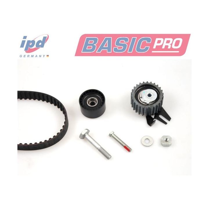 Paskirstymo diržo komplektas IPD 64-5211