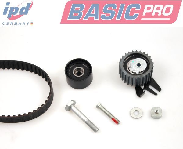 Paskirstymo diržo komplektas IPD 64-5211