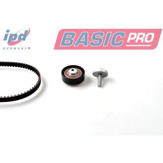 Paskirstymo diržo komplektas IPD 64-5286