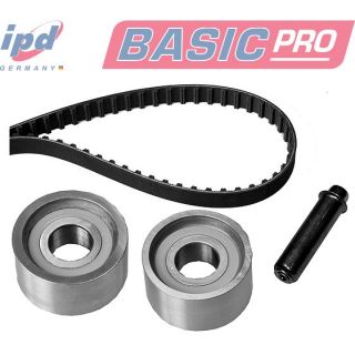 Paskirstymo diržo komplektas IPD 64-5448