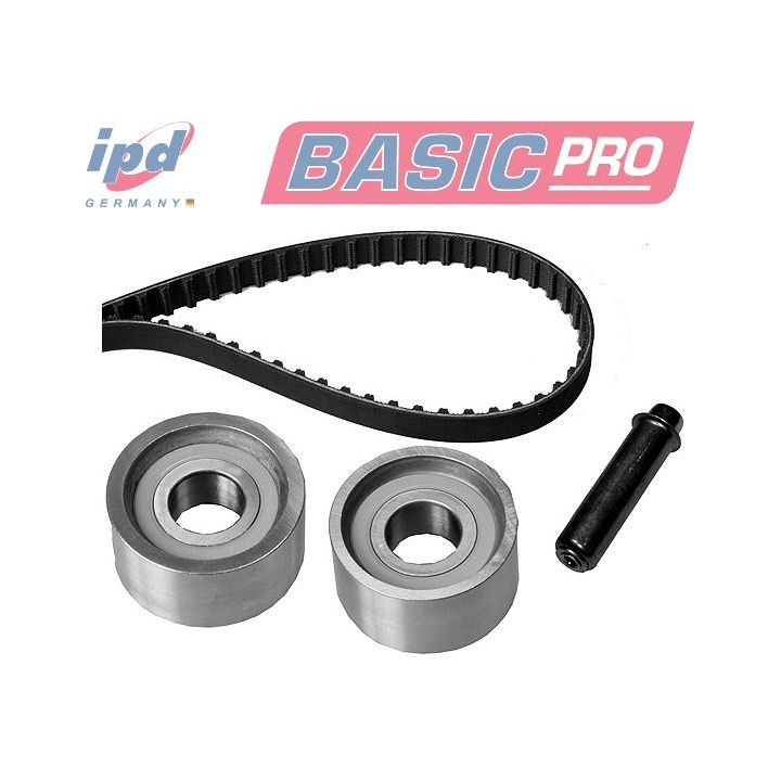 Paskirstymo diržo komplektas IPD 64-5448