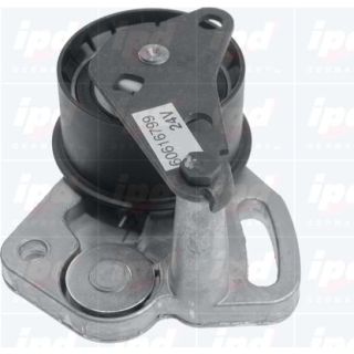 įtempiklio skriemulys, paskirstymo diržas IPD 10-1002