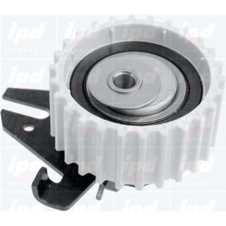 įtempiklio skriemulys, paskirstymo diržas IPD 14-0161