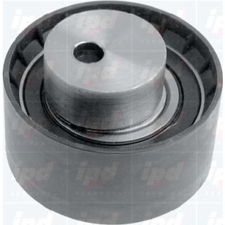 įtempiklio skriemulys, paskirstymo diržas IPD 14-0162