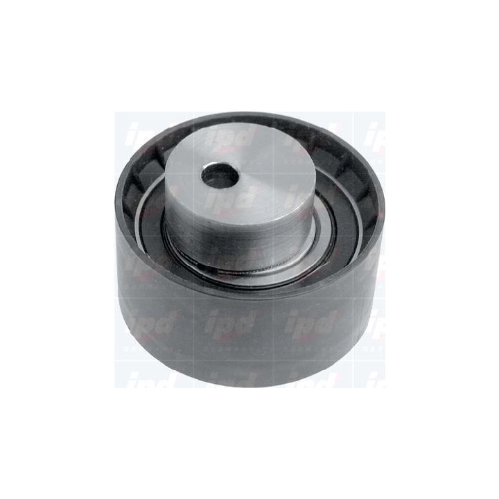 įtempiklio skriemulys, paskirstymo diržas IPD 14-0162