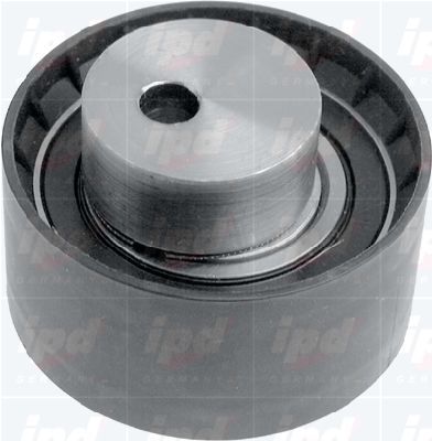 įtempiklio skriemulys, paskirstymo diržas IPD 14-0162