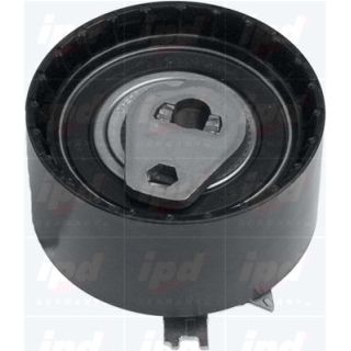 įtempiklio skriemulys, paskirstymo diržas IPD 14-0164