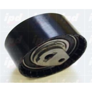 įtempiklio skriemulys, paskirstymo diržas IPD 14-0166