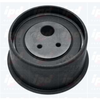 įtempiklio skriemulys, paskirstymo diržas IPD 14-0184