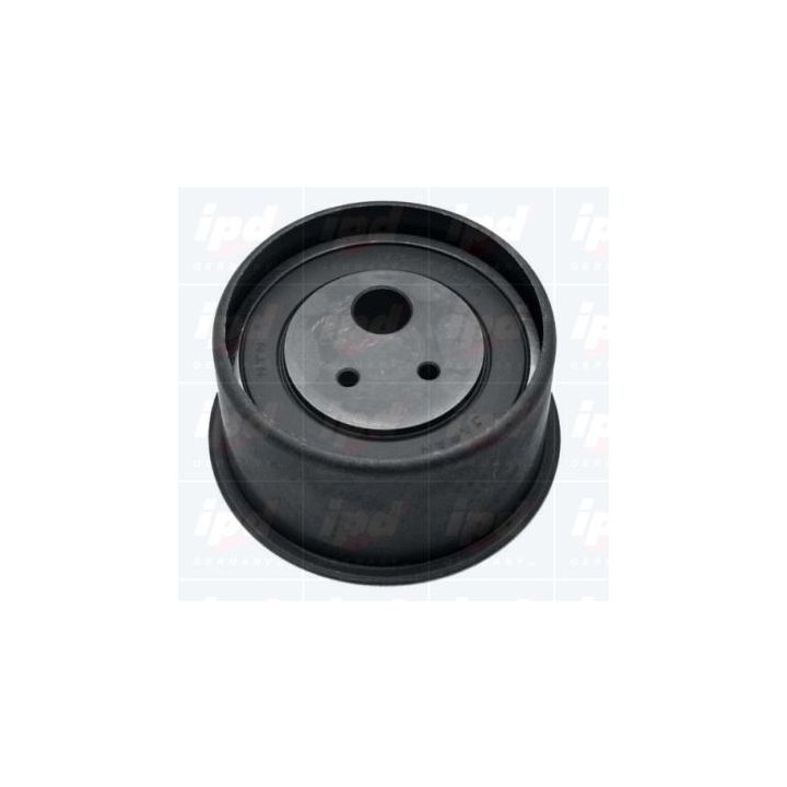 įtempiklio skriemulys, paskirstymo diržas IPD 14-0184