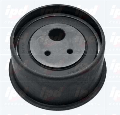 įtempiklio skriemulys, paskirstymo diržas IPD 14-0184