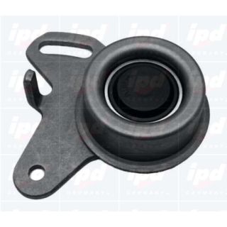 įtempiklio skriemulys, paskirstymo diržas IPD 14-0185