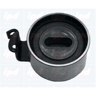 įtempiklio skriemulys, paskirstymo diržas IPD 14-0186