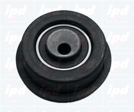 įtempiklio skriemulys, paskirstymo diržas IPD 14-0187