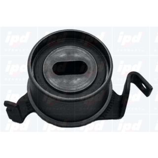 įtempiklio skriemulys, paskirstymo diržas IPD 14-0189