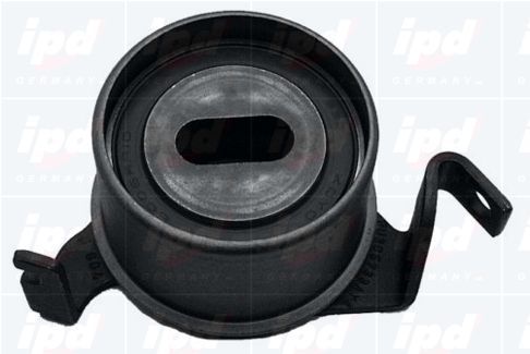 įtempiklio skriemulys, paskirstymo diržas IPD 14-0189