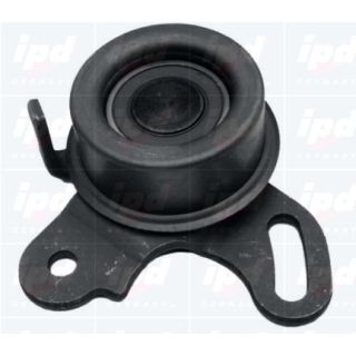 įtempiklio skriemulys, paskirstymo diržas IPD 14-0190