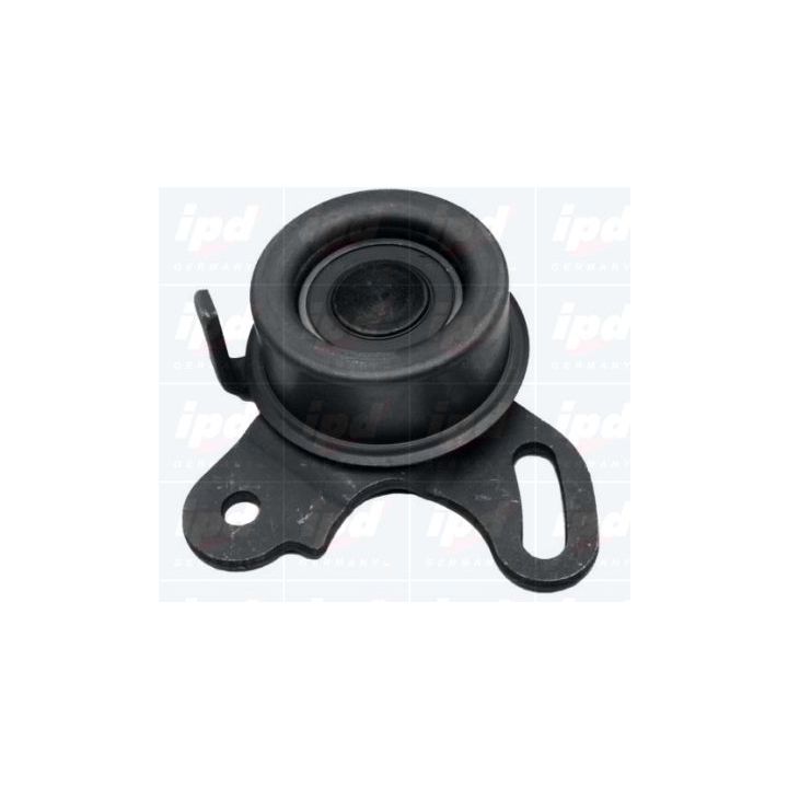 įtempiklio skriemulys, paskirstymo diržas IPD 14-0190