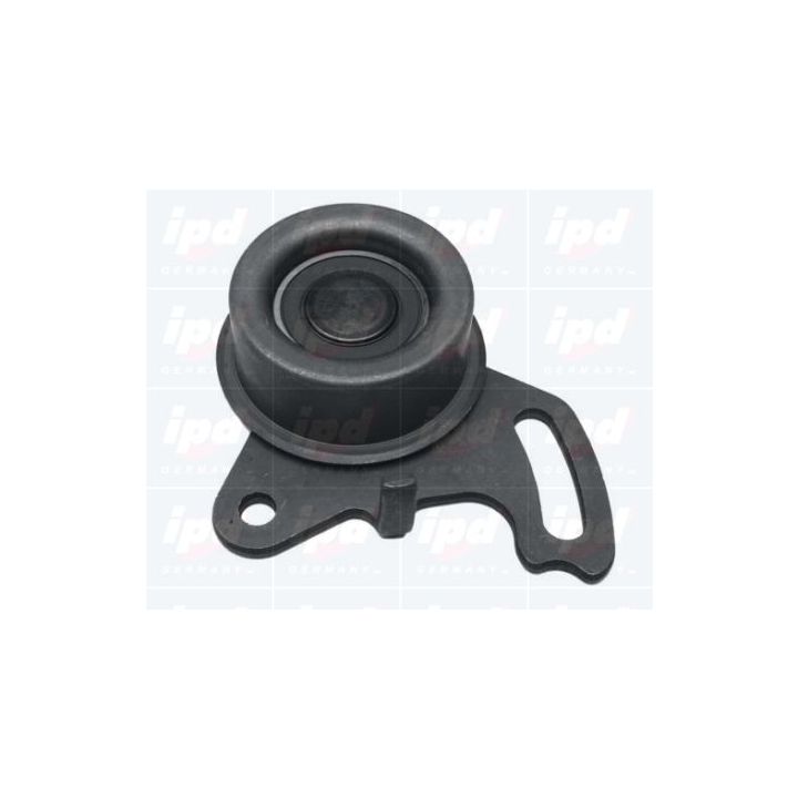 įtempiklio skriemulys, paskirstymo diržas IPD 14-0191