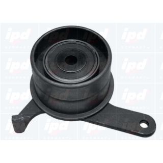 įtempiklio skriemulys, paskirstymo diržas IPD 14-0192