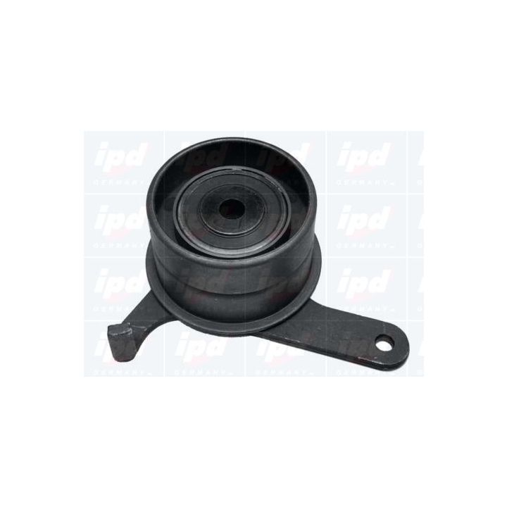 įtempiklio skriemulys, paskirstymo diržas IPD 14-0192