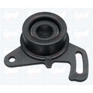 įtempiklio skriemulys, paskirstymo diržas IPD 14-0194