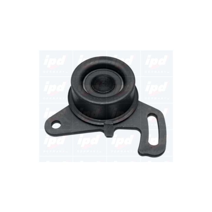 įtempiklio skriemulys, paskirstymo diržas IPD 14-0194