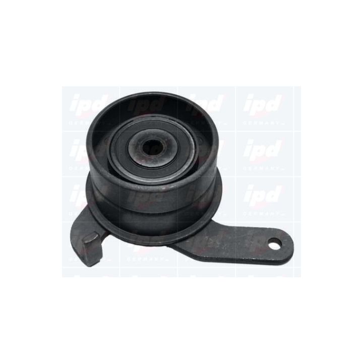 įtempiklio skriemulys, paskirstymo diržas IPD 14-0195