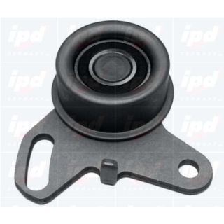 įtempiklio skriemulys, paskirstymo diržas IPD 14-0196