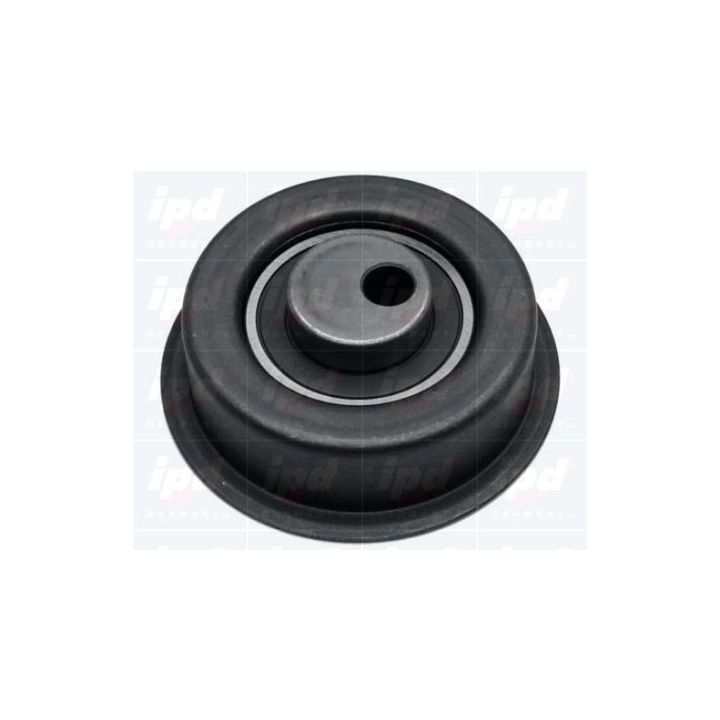 įtempiklio skriemulys, paskirstymo diržas IPD 14-0197