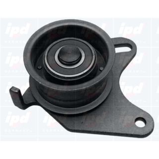 įtempiklio skriemulys, paskirstymo diržas IPD 14-0198