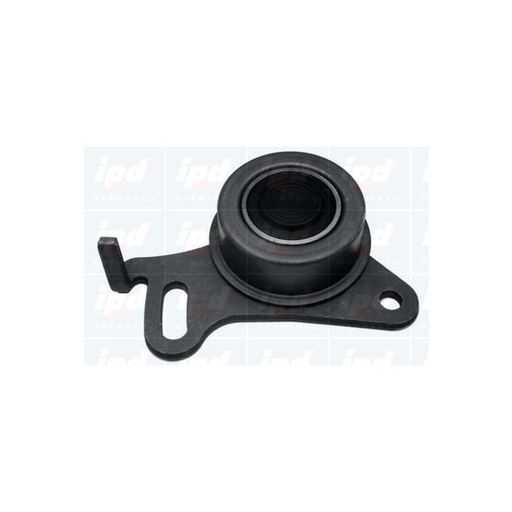 įtempiklio skriemulys, paskirstymo diržas IPD 14-0199