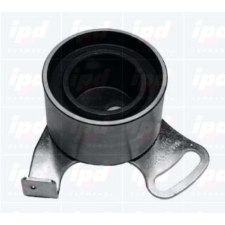 įtempiklio skriemulys, paskirstymo diržas IPD 14-0205