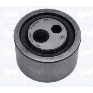 įtempiklio skriemulys, paskirstymo diržas IPD 14-0206