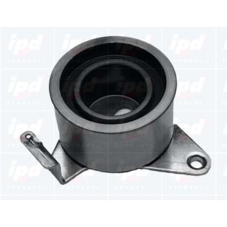 įtempiklio skriemulys, paskirstymo diržas IPD 14-0207