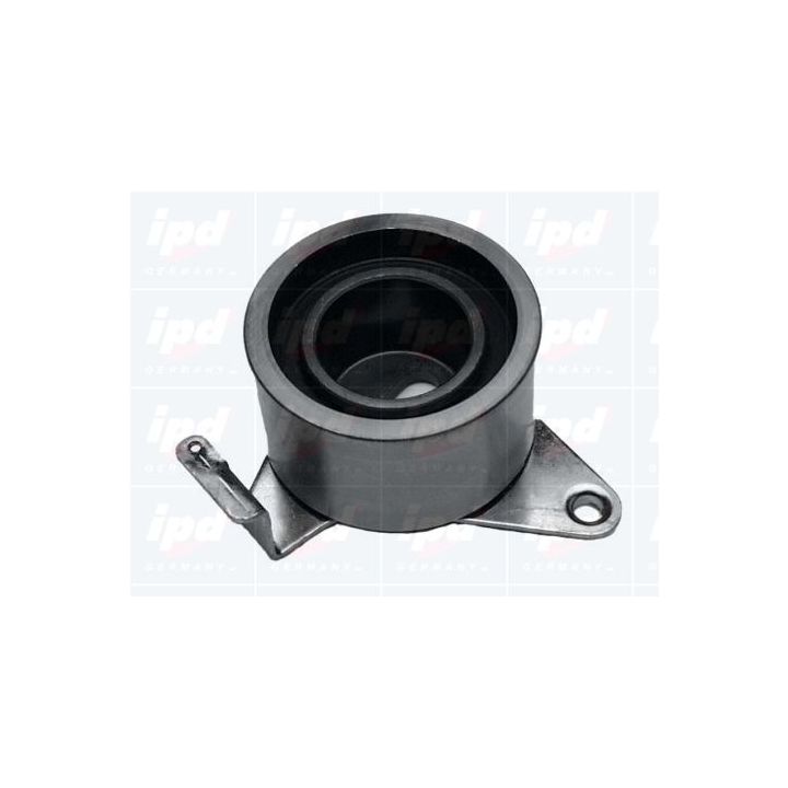 įtempiklio skriemulys, paskirstymo diržas IPD 14-0207